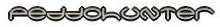 huntlogg.jpg (3049 bytes)