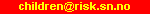 ibp.gif (1644 bytes)