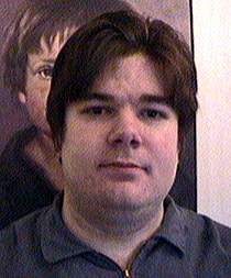 pde.jpg (9923 bytes)