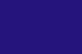 peddoban.gif (10292 bytes)